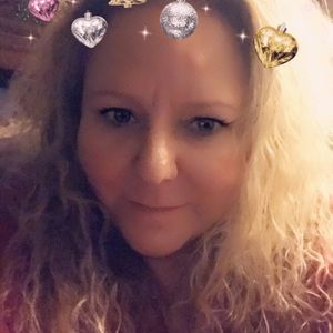 Meet your Posher, Martha